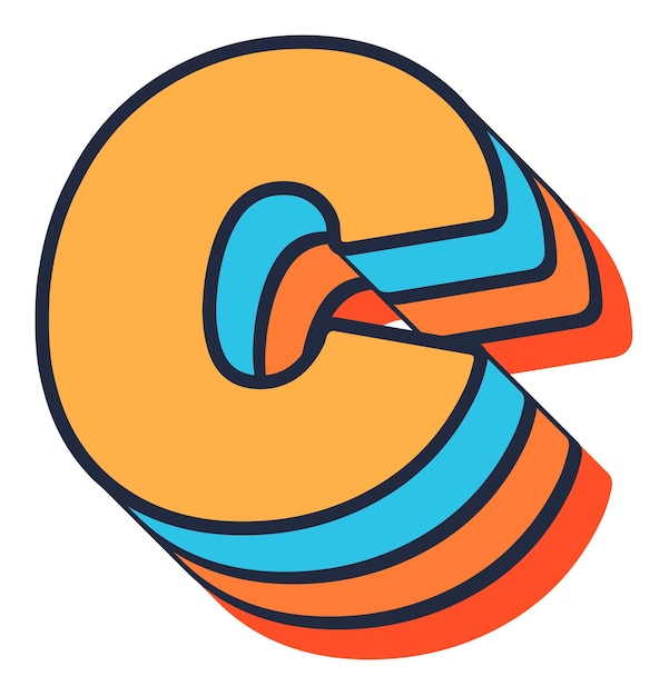 Kulinaria — Przepisy, Kursy i Społeczność logo